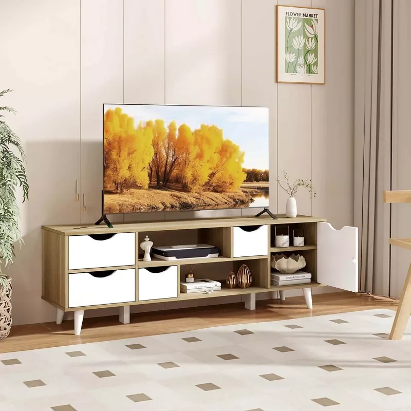 www.jingtongfurniture.com